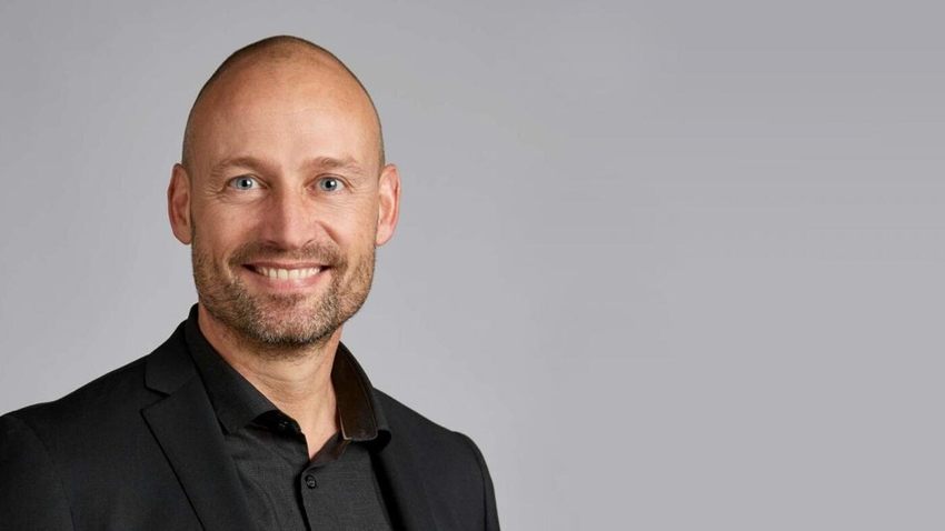 Martin Ravn Martin Ravn